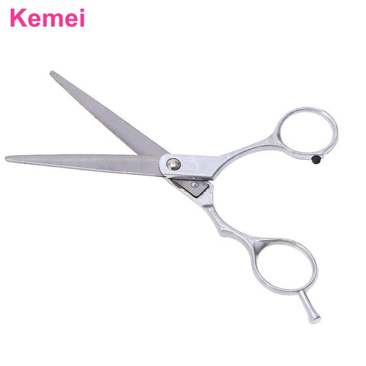 1PC Salon Professional Barber Hair Cutting Thinning Scissors Shears Hairdressing